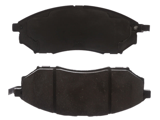 Raybestos Brakes Disc Brake Caliper P/N:RC12683C Fits: Infiniti G35 2006, Nissan 350z 09-06 - Image 5