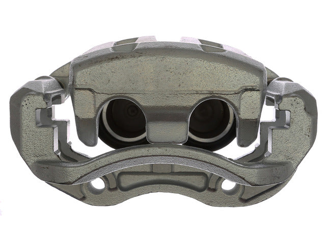 Raybestos Brakes Disc Brake Caliper P/N:RC12684C Fits: Infiniti G35 2006, Nissan 350z 09-06 - Image 1