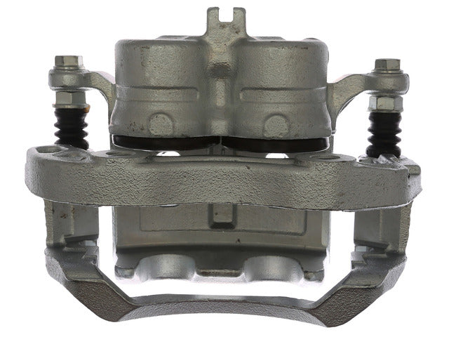 Raybestos Brakes Disc Brake Caliper P/N:RC12684C Fits: Infiniti G35 2006, Nissan 350z 09-06 - Image 2