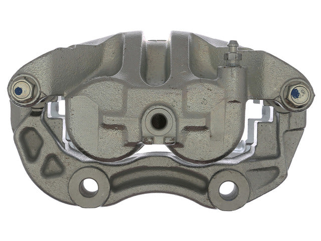 Raybestos Brakes Disc Brake Caliper P/N:RC12684C Fits: Infiniti G35 2006, Nissan 350z 09-06 - Image 3