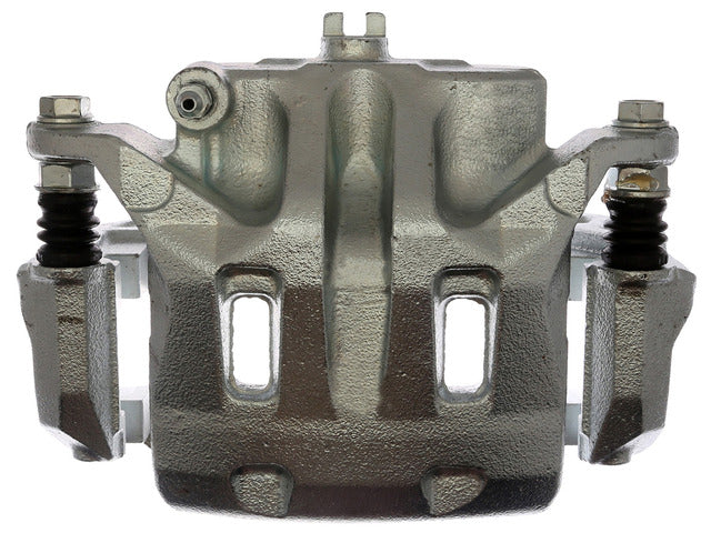 Raybestos Brakes Disc Brake Caliper P/N:RC12684C Fits: Infiniti G35 2006, Nissan 350z 09-06 - Image 4