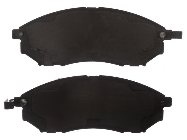 Raybestos Brakes Disc Brake Caliper P/N:RC12684C Fits: Infiniti G35 2006, Nissan 350z 09-06 - Image 5