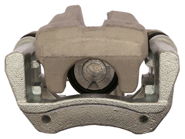 Raybestos Brakes Disc Brake Caliper P/N:RC12685C Fits: Pontiac Vibe 10-09, Toyota Matrix 13-09 - Image 1