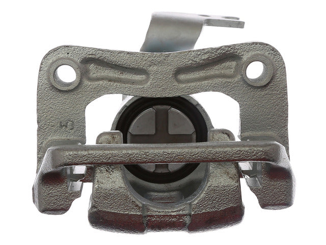 Raybestos Brakes Disc Brake Caliper P/N:RC12687C Fits: Honda Accord 17-13 - Image 1