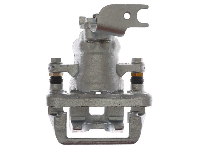 Raybestos Brakes Disc Brake Caliper P/N:RC12687C Fits: Honda Accord 17-13 - Image 2