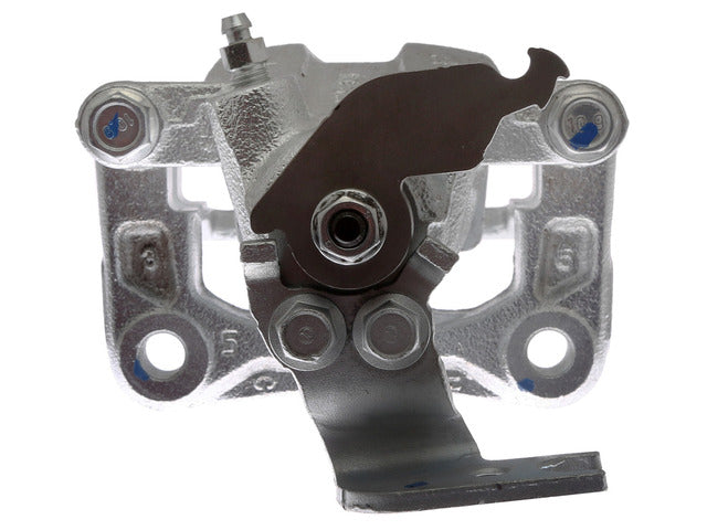 Raybestos Brakes Disc Brake Caliper P/N:RC12687C Fits: Honda Accord 17-13 - Image 3