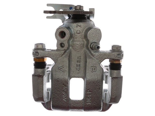 Raybestos Brakes Disc Brake Caliper P/N:RC12687C Fits: Honda Accord 17-13 - Image 4