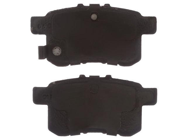 Raybestos Brakes Disc Brake Caliper P/N:RC12687C Fits: Honda Accord 17-13 - Image 5