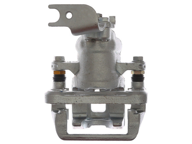 Raybestos Brakes Disc Brake Caliper P/N:RC12688C Fits: Honda Accord 17-13 - Image 2