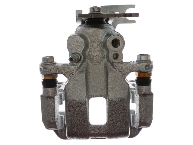 Raybestos Brakes Disc Brake Caliper P/N:RC12688C Fits: Honda Accord 17-13 - Image 4