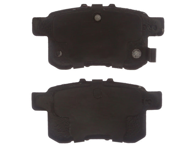Raybestos Brakes Disc Brake Caliper P/N:RC12688C Fits: Honda Accord 17-13 - Image 5