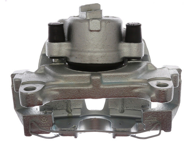 Raybestos Brakes Disc Brake Caliper P/N:RC12689C Fits: Audi Q3 18-15, Audi Q3 Quattro 18-15, Volkswagen Passat 21-12, Volkswagen Tiguan 17-09, Volkswagen Tiguan Limited 18-17 - Image 2