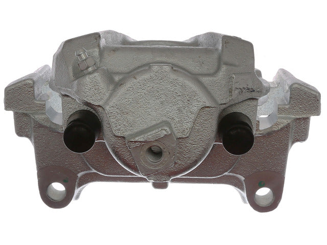 Raybestos Brakes Disc Brake Caliper P/N:RC12689C Fits: Audi Q3 18-15, Audi Q3 Quattro 18-15, Volkswagen Passat 21-12, Volkswagen Tiguan 17-09, Volkswagen Tiguan Limited 18-17 - Image 3