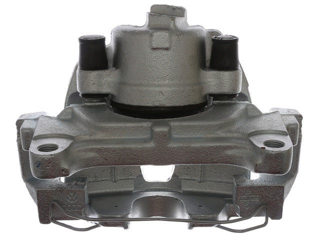 Raybestos Brakes Disc Brake Caliper P/N:RC12690C Fits: Audi Q3 18-15, Audi Q3 Quattro 18-15, Volkswagen Passat 21-12, Volkswagen Tiguan 17-09, Volkswagen Tiguan Limited 18-17 - Image 2
