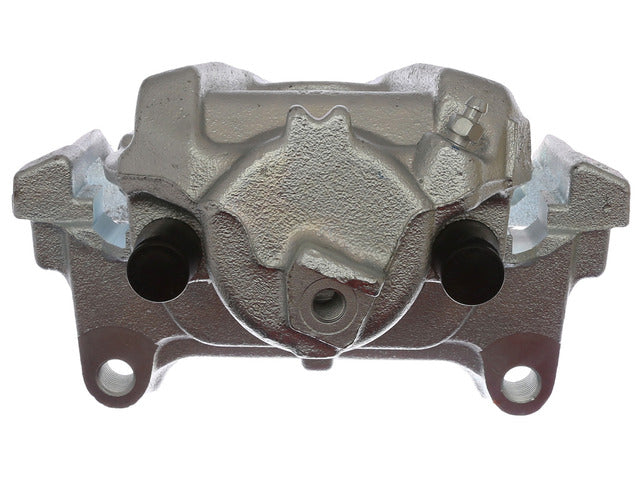 Raybestos Brakes Disc Brake Caliper P/N:RC12690C Fits: Audi Q3 18-15, Audi Q3 Quattro 18-15, Volkswagen Passat 21-12, Volkswagen Tiguan 17-09, Volkswagen Tiguan Limited 18-17 - Image 3