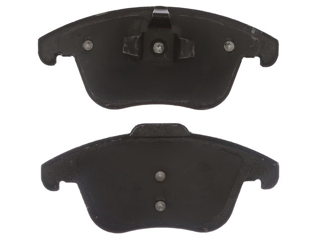 Raybestos Brakes Disc Brake Caliper P/N:RC12690C Fits: Audi Q3 18-15, Audi Q3 Quattro 18-15, Volkswagen Passat 21-12, Volkswagen Tiguan 17-09, Volkswagen Tiguan Limited 18-17 - Image 5