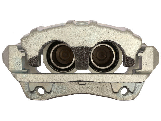 Raybestos Brakes Disc Brake Caliper P/N:RC12691C Fits: Acura Mdx 20-14, Honda Pilot 22-16, Honda Ridgeline 20-17 - Image 1