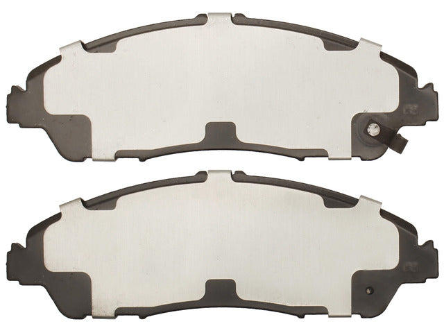 Raybestos Brakes Disc Brake Caliper P/N:RC12691C Fits: Acura Mdx 20-14, Honda Pilot 22-16, Honda Ridgeline 20-17 - Image 5