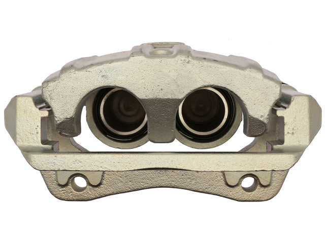 Raybestos Brakes Disc Brake Caliper P/N:RC12692C Fits: Acura Mdx 20-14, Honda Pilot 22-16, Honda Ridgeline 25-17 - Image 1