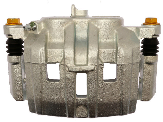 Raybestos Brakes Disc Brake Caliper P/N:RC12692C Fits: Acura Mdx 20-14, Honda Pilot 22-16, Honda Ridgeline 25-17 - Image 4