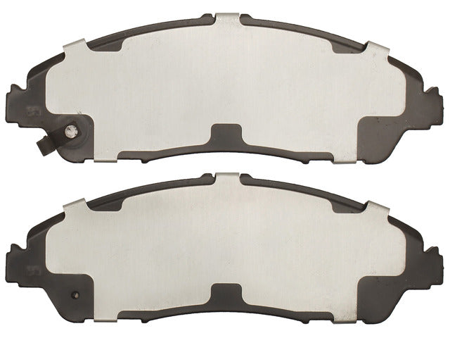 Raybestos Brakes Disc Brake Caliper P/N:RC12692C Fits: Acura Mdx 20-14, Honda Pilot 22-16, Honda Ridgeline 25-17 - Image 5