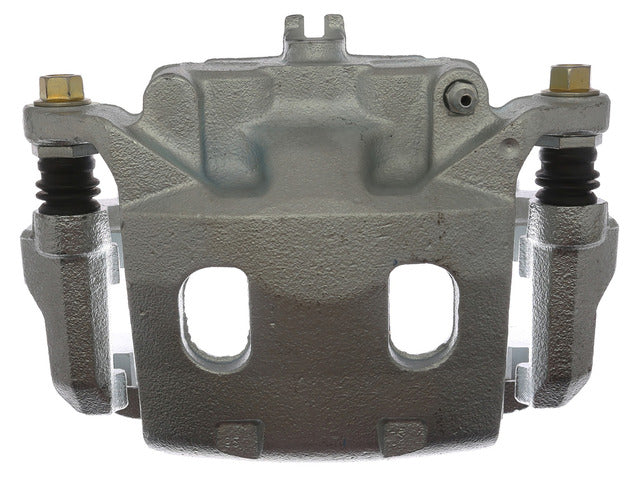 Raybestos Brakes Disc Brake Caliper P/N:RC12695C Fits: Infiniti Jx35 2013, Infiniti Qx60 21-14, Nissan Murano 24-15, Nissan Pathfinder 21-13 - Image 4