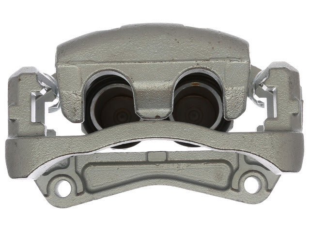Raybestos Brakes Disc Brake Caliper P/N:RC12696C Fits: Infiniti Jx35 2013, Infiniti Qx60 21-14, Nissan Murano 24-15, Nissan Pathfinder 21-13 - Image 1