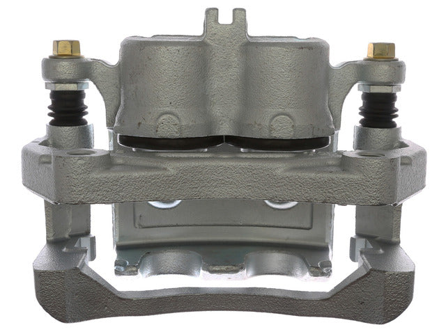 Raybestos Brakes Disc Brake Caliper P/N:RC12696C Fits: Infiniti Jx35 2013, Infiniti Qx60 21-14, Nissan Murano 24-15, Nissan Pathfinder 21-13 - Image 2