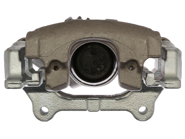 Raybestos Brakes Disc Brake Caliper P/N:RC12697C Fits: Mazda 5 10-09, Mazda 5 15-12 - Image 1