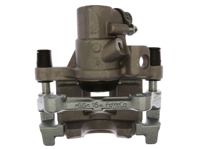 Raybestos Brakes Disc Brake Caliper P/N:RC12697C Fits: Mazda 5 10-09, Mazda 5 15-12 - Image 2