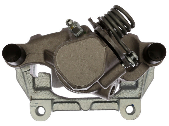 Raybestos Brakes Disc Brake Caliper P/N:RC12697C Fits: Mazda 5 10-09, Mazda 5 15-12 - Image 3
