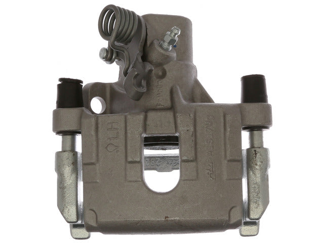 Raybestos Brakes Disc Brake Caliper P/N:RC12697C Fits: Mazda 5 10-09, Mazda 5 15-12 - Image 4