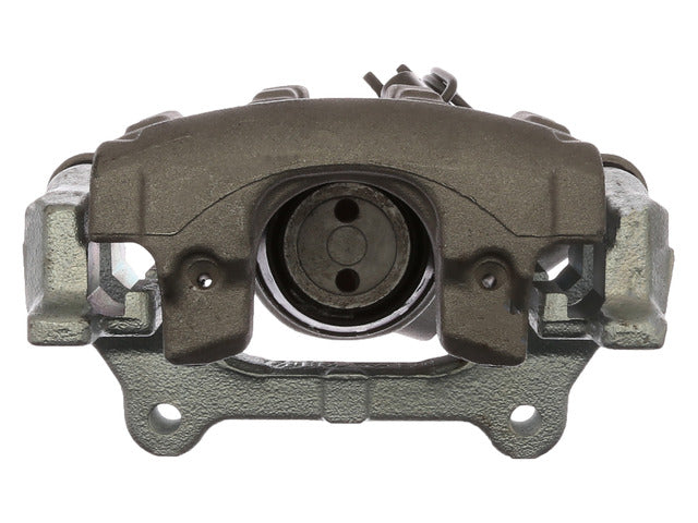 Raybestos Brakes Disc Brake Caliper P/N:RC12698C Fits: Mazda 5 10-09, Mazda 5 15-12 - Image 1