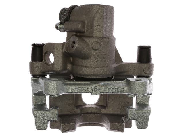 Raybestos Brakes Disc Brake Caliper P/N:RC12698C Fits: Mazda 5 10-09, Mazda 5 15-12 - Image 2
