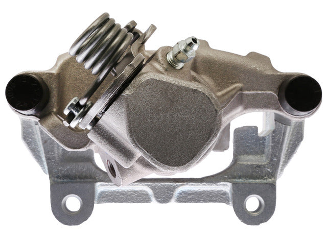 Raybestos Brakes Disc Brake Caliper P/N:RC12698C Fits: Mazda 5 10-09, Mazda 5 15-12 - Image 3