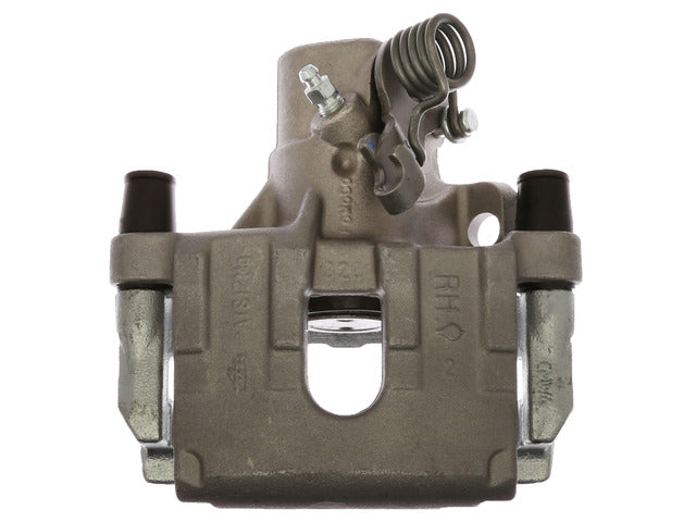 Raybestos Brakes Disc Brake Caliper P/N:RC12698C Fits: Mazda 5 10-09, Mazda 5 15-12 - Image 4