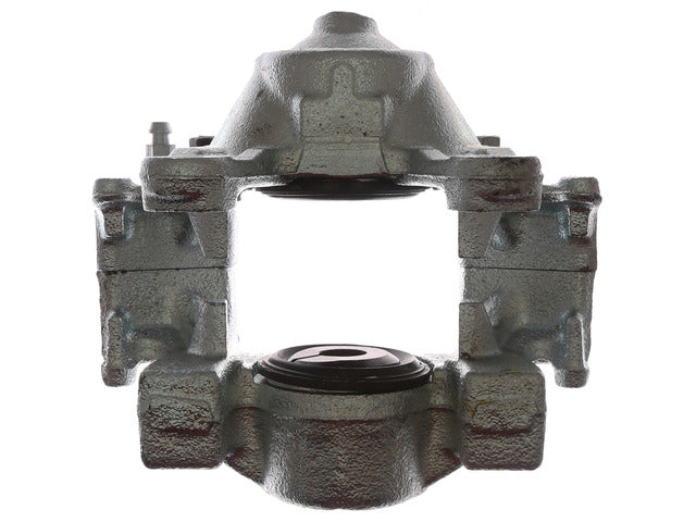 Raybestos Brakes Disc Brake Caliper P/N:RC12699C Fits: Mercedes-benz C230 05-02, Mercedes-benz C240 05-01, Mercedes-benz Slk280 08-06, Mercedes-benz Slk300 11-09 - Image 2