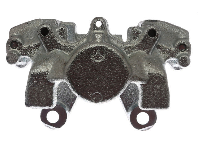 Raybestos Brakes Disc Brake Caliper P/N:RC12700C Fits: Mercedes-benz C230 05-02, Mercedes-benz C240 05-01, Mercedes-benz Slk280 08-06, Mercedes-benz Slk300 11-09 - Image 1