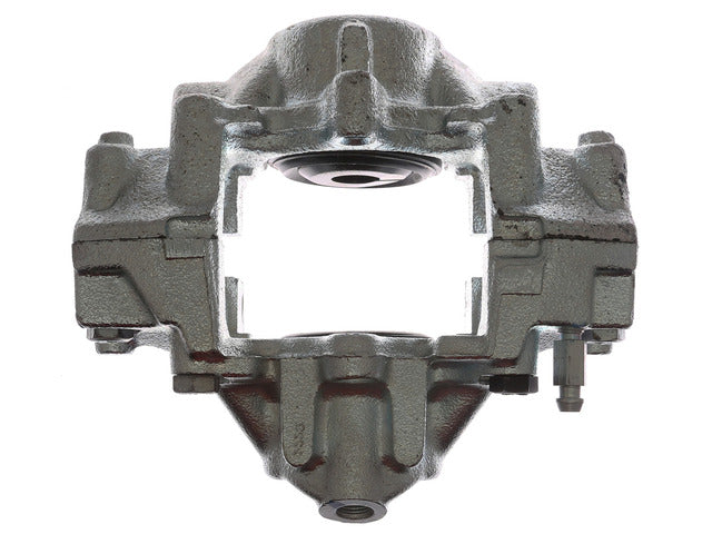 Raybestos Brakes Disc Brake Caliper P/N:RC12700C Fits: Mercedes-benz C230 05-02, Mercedes-benz C240 05-01, Mercedes-benz Slk280 08-06, Mercedes-benz Slk300 11-09 - Image 4