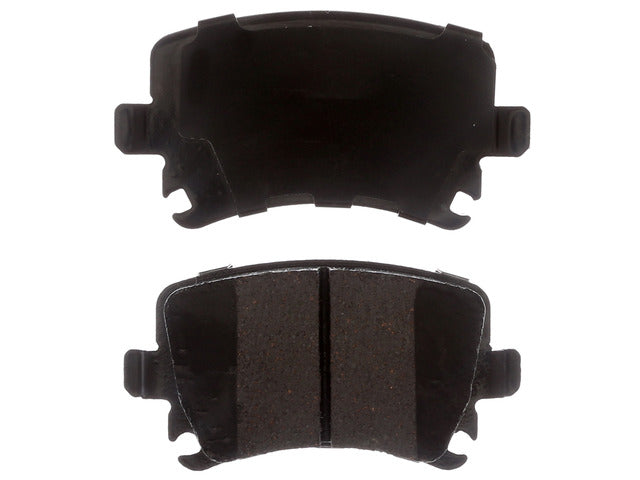 Raybestos Brakes Disc Brake Caliper P/N:RC12701C Fits: Audi Q3 2015, Audi Q3 Quattro 2015, Volkswagen Cc 17-09, Volkswagen Passat 10-09, Volkswagen Tiguan 17-09, Volkswagen Tiguan Limited 2018 - Image 5