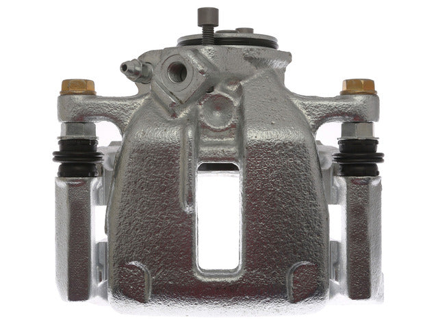 Raybestos Brakes Disc Brake Caliper P/N:RC12702C Fits: Audi Q3 2015, Audi Q3 Quattro 2015, Volkswagen Cc 17-09, Volkswagen Passat 10-09, Volkswagen Tiguan 17-09, Volkswagen Tiguan Limited 2018 - Image 4