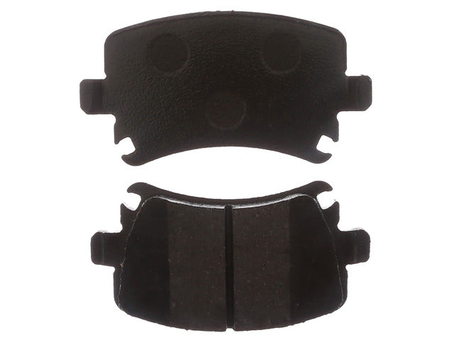 Raybestos Brakes Disc Brake Caliper P/N:RC12702C Fits: Audi Q3 2015, Audi Q3 Quattro 2015, Volkswagen Cc 17-09, Volkswagen Passat 10-09, Volkswagen Tiguan 17-09, Volkswagen Tiguan Limited 2018 - Image 5