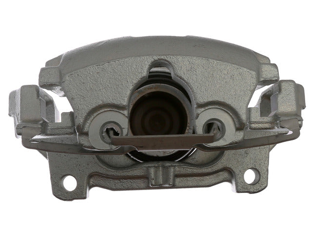 Raybestos Brakes Disc Brake Caliper P/N:RC12703C Fits: Ford Fusion 20-13, Lincoln Mkz 20-13 - Image 1