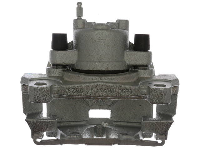 Raybestos Brakes Disc Brake Caliper P/N:RC12703C Fits: Ford Fusion 20-13, Lincoln Mkz 20-13 - Image 2
