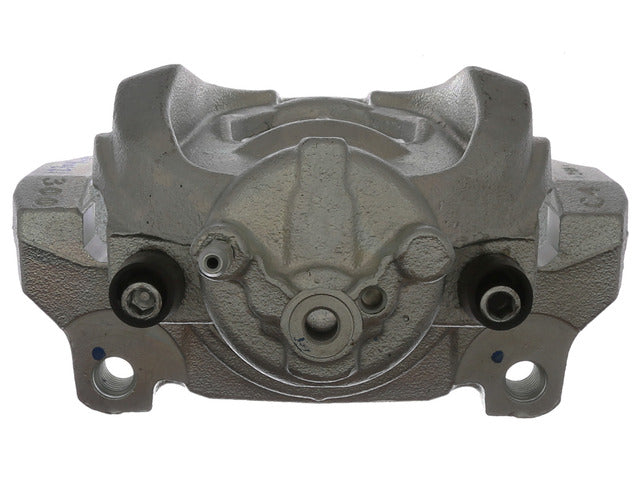 Raybestos Brakes Disc Brake Caliper P/N:RC12703C Fits: Ford Fusion 20-13, Lincoln Mkz 20-13 - Image 3