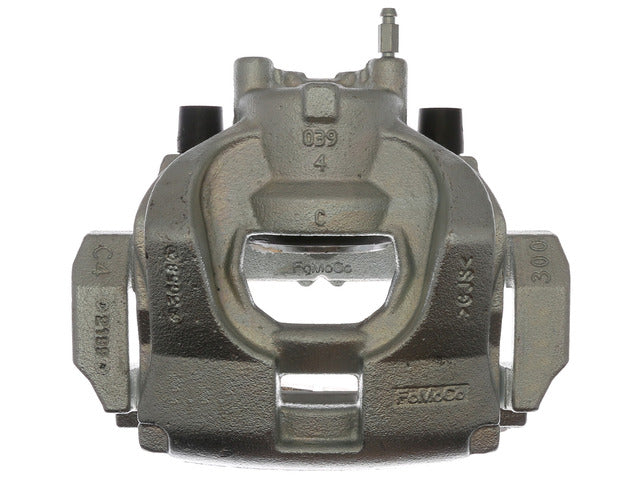 Raybestos Brakes Disc Brake Caliper P/N:RC12703C Fits: Ford Fusion 20-13, Lincoln Mkz 20-13 - Image 4