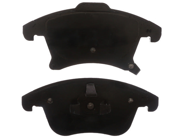 Raybestos Brakes Disc Brake Caliper P/N:RC12703C Fits: Ford Fusion 20-13, Lincoln Mkz 20-13 - Image 5