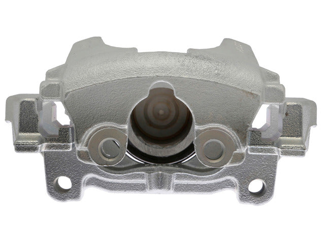 Raybestos Brakes Disc Brake Caliper P/N:RC12704C Fits: Ford Fusion 20-13, Lincoln Mkz 20-13 - Image 1