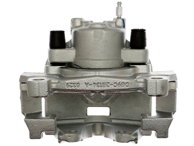 Raybestos Brakes Disc Brake Caliper P/N:RC12704C Fits: Ford Fusion 20-13, Lincoln Mkz 20-13 - Image 2