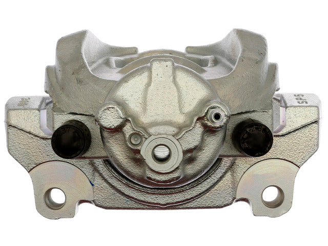 Raybestos Brakes Disc Brake Caliper P/N:RC12704C Fits: Ford Fusion 20-13, Lincoln Mkz 20-13 - Image 3